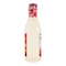 Karo Karo Corn Syrup Light 32 fl. oz., PK6 2008327 - alternate 10